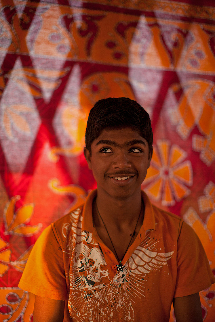 2011-01-06 17-07-59 IMG 5104