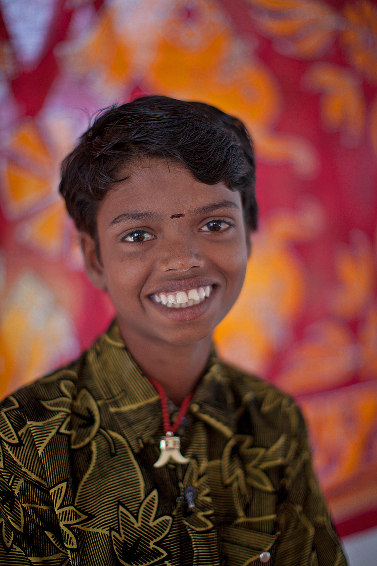 2010-12-30 16-03-51 IMG 1649