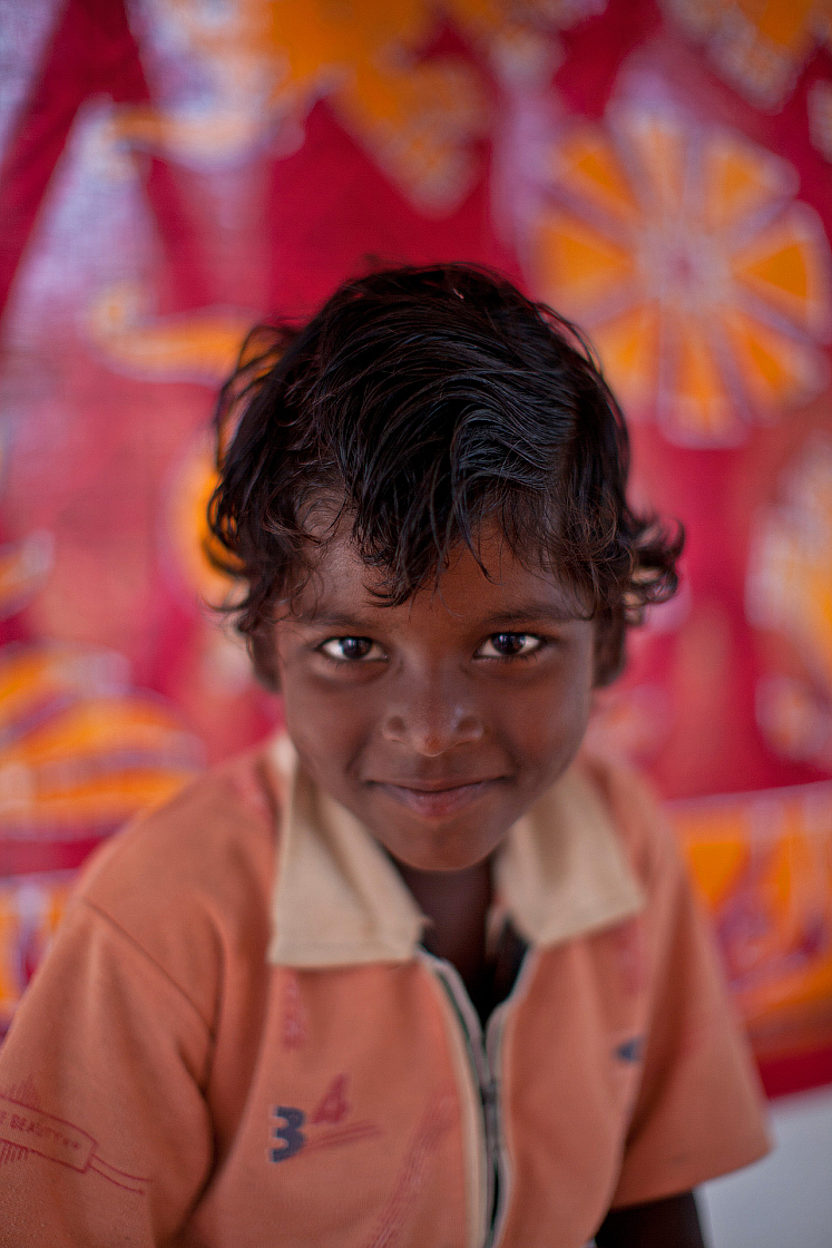 2010-12-30 16-12-22 IMG 1838