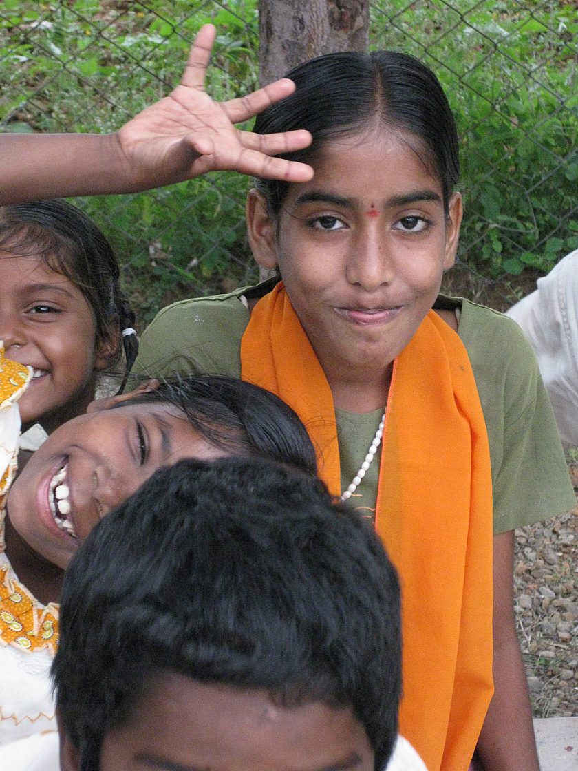 2010-12-28 11-08-40 IMG 4678