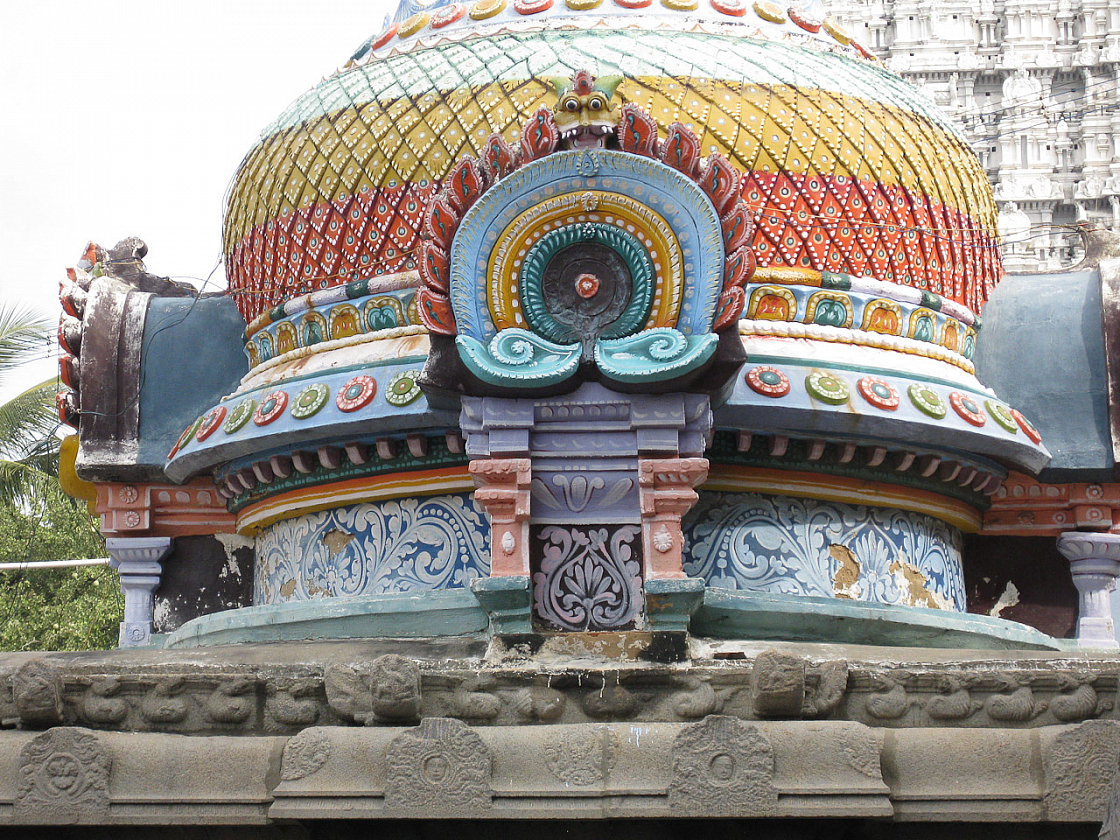 2010-12-28 05-14-32 IMG 4635