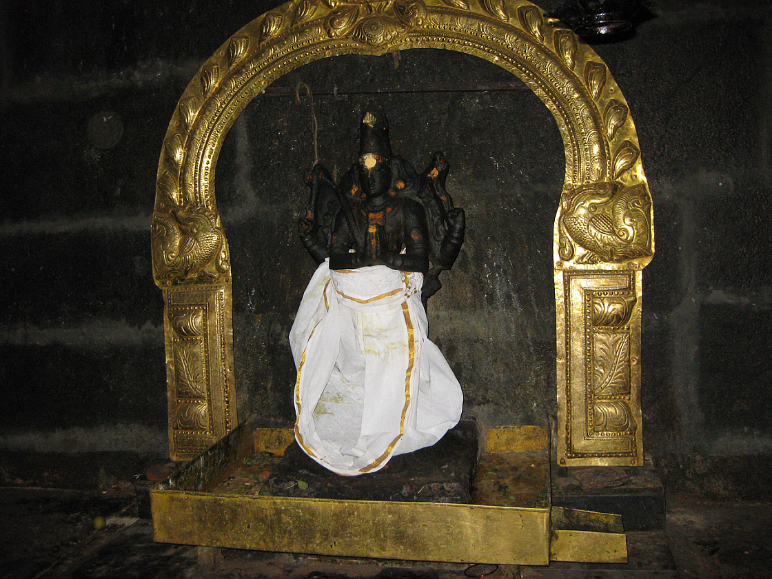 2010-12-28 05-20-47 IMG 4641