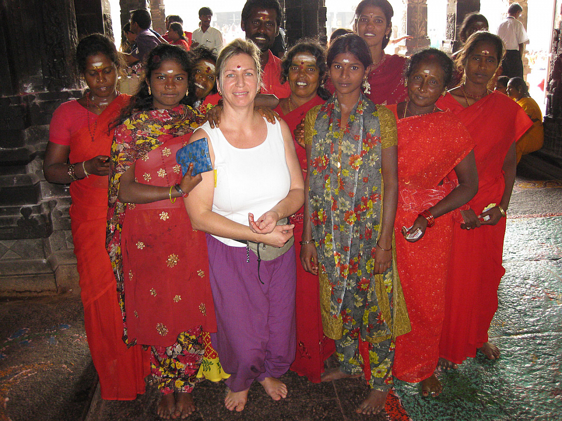 2010-12-28 05-44-12 IMG 4643