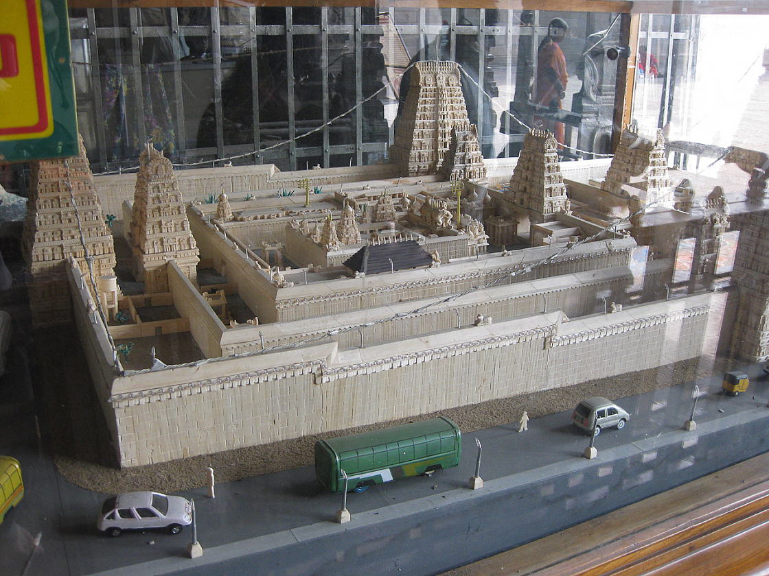 2010-12-28 05-51-34 IMG 4646