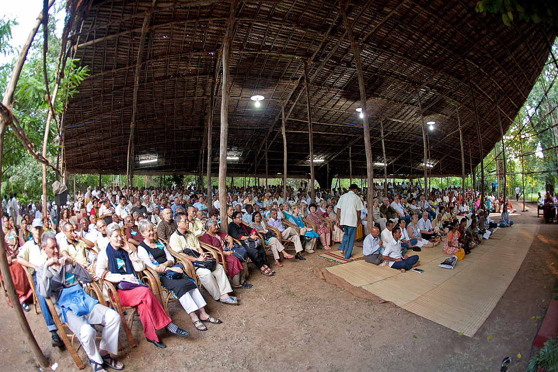 2010-12-26 16-57-43 IMG 9659