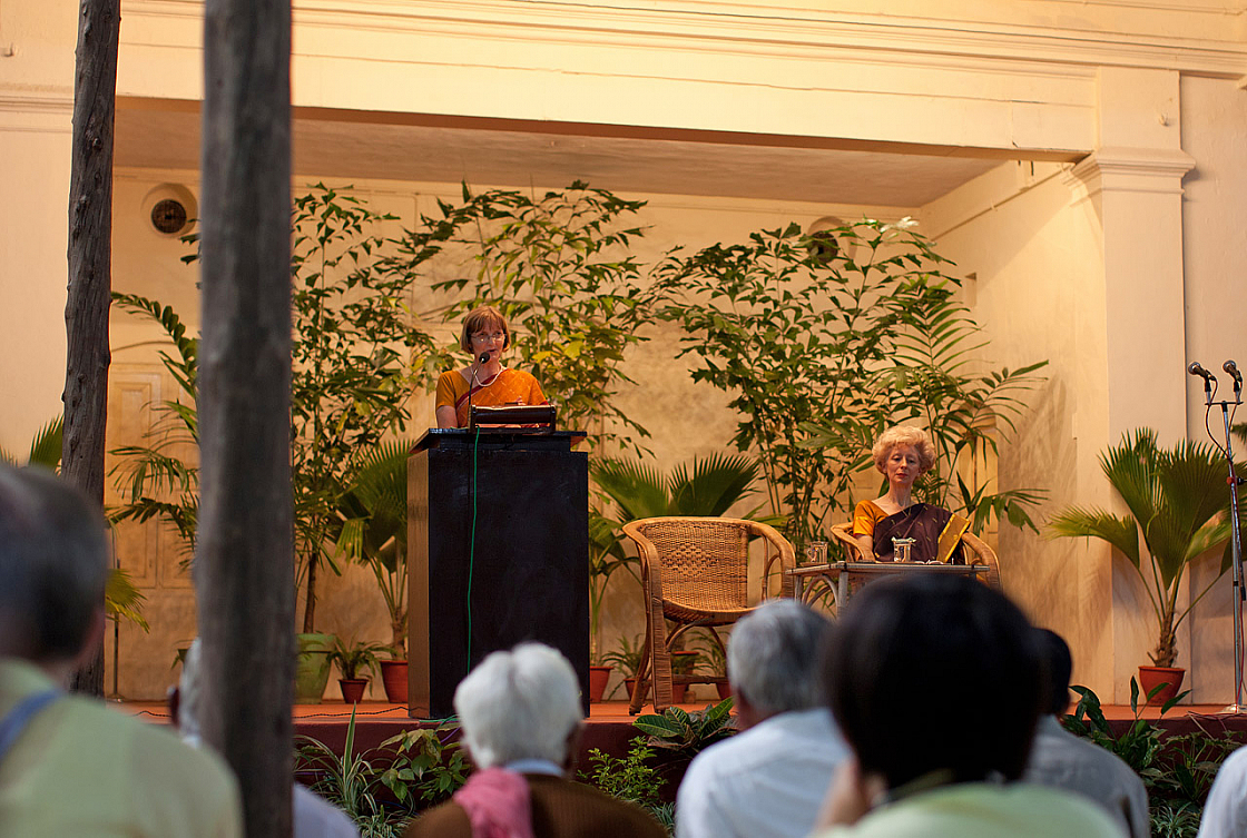 2010-12-26 17-03-34 IMG 0962