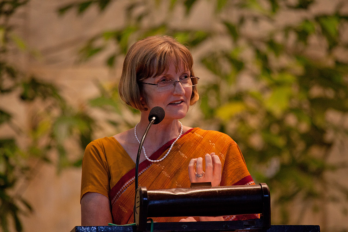 2010-12-26 17-09-04 IMG 0963