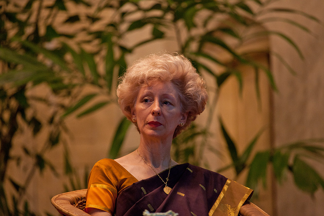 2010-12-26 17-12-06 IMG 0965