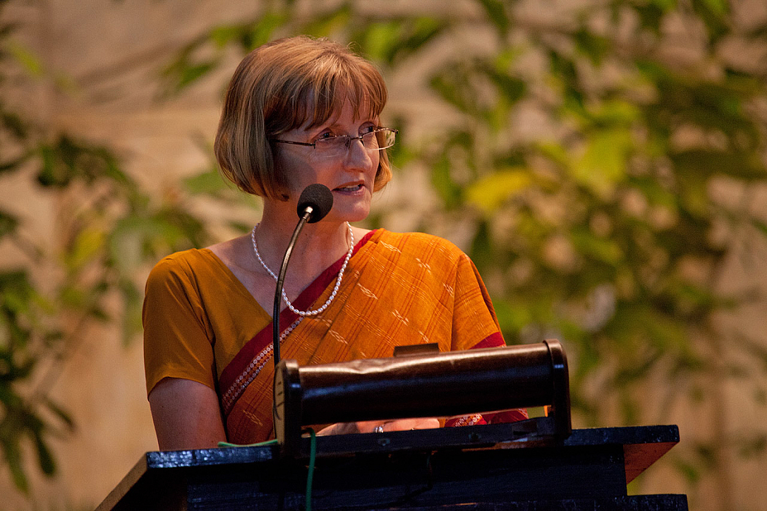 2010-12-26 17-26-51 IMG 0974