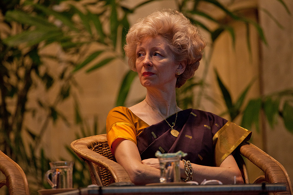 2010-12-26 17-26-59 IMG 0976