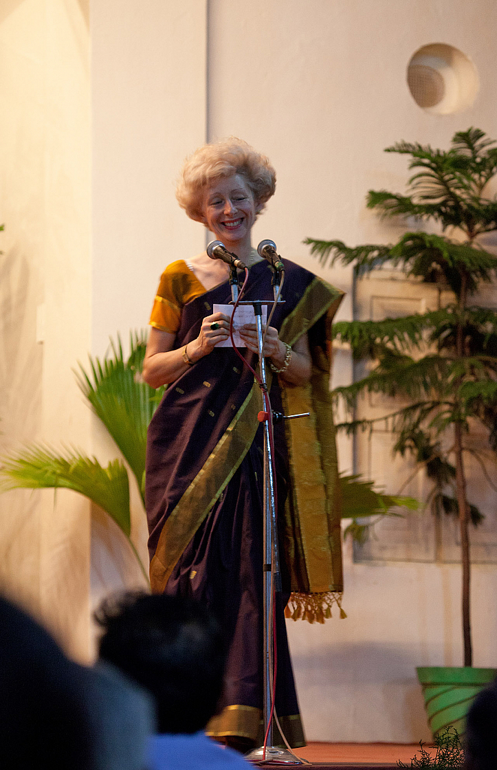 2010-12-26 17-53-46 IMG 0992