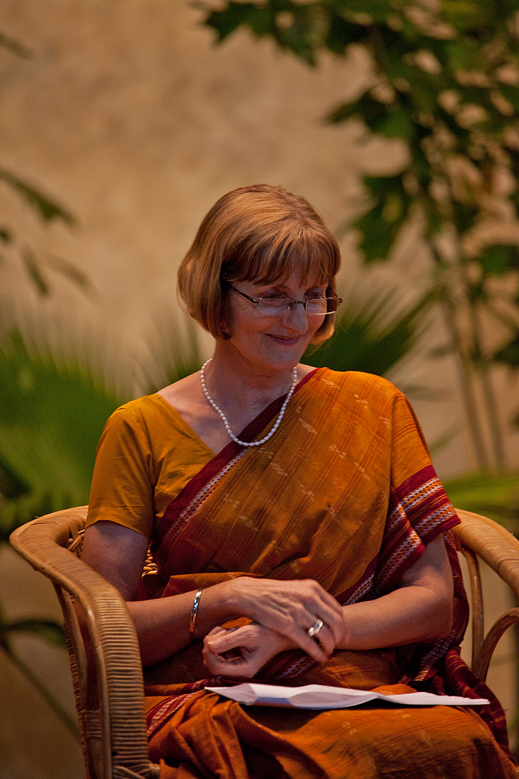 2010-12-26 17-53-54 IMG 0999