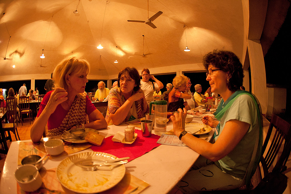 2010-12-26 18-41-16 IMG 9662