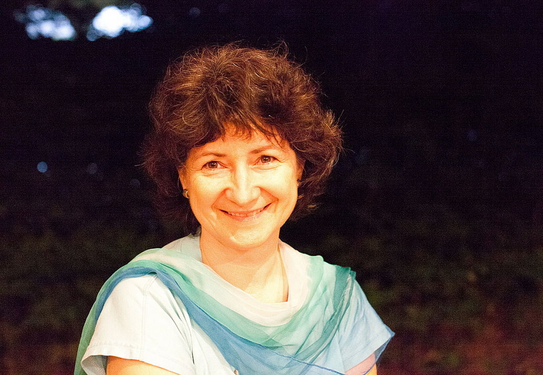 2010-12-26 18-51-30 IMG 1003