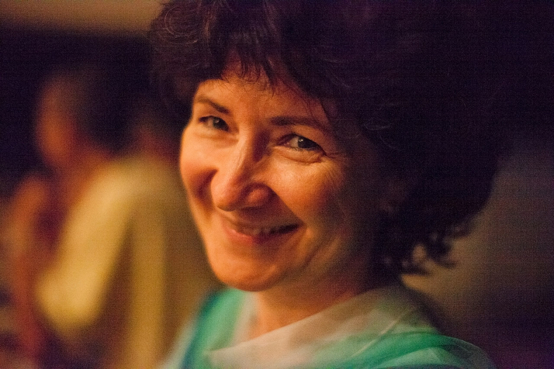 2010-12-26 18-51-52 IMG 1013