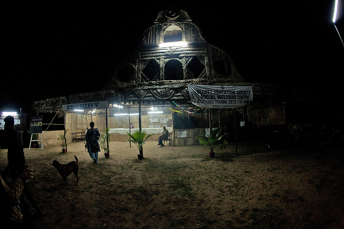 2010-12-26 19-08-49 IMG 9686