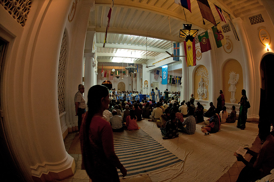 2010-12-26 19-17-03 IMG 9688