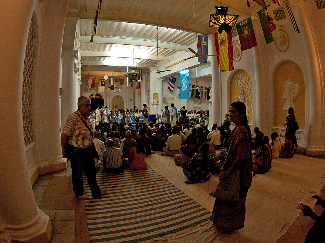 2010-12-26 19-17-05 IMG 9690