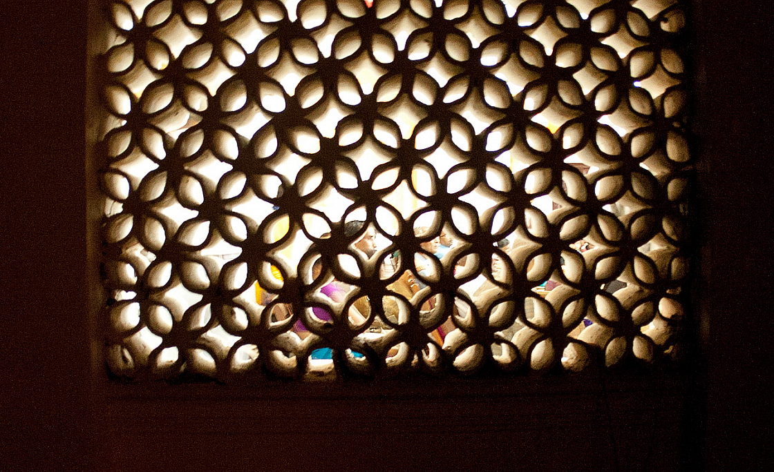 2010-12-26 19-19-02 IMG 9695