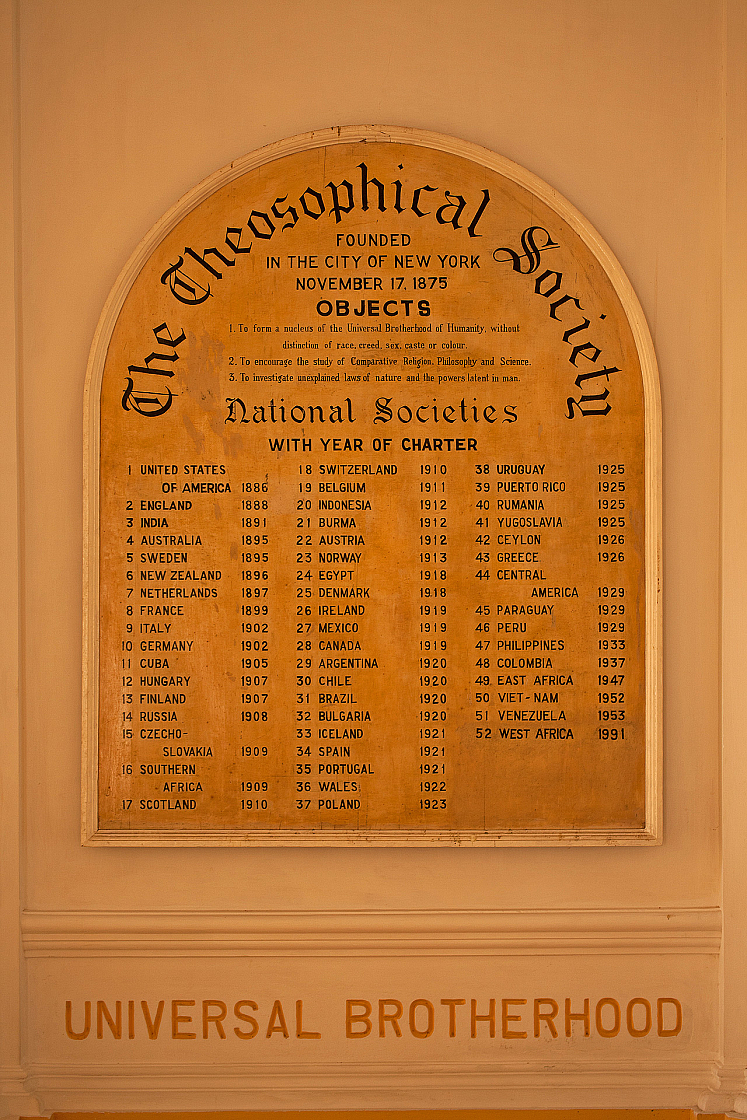 2011-01-03 09-07-31 IMG 3814