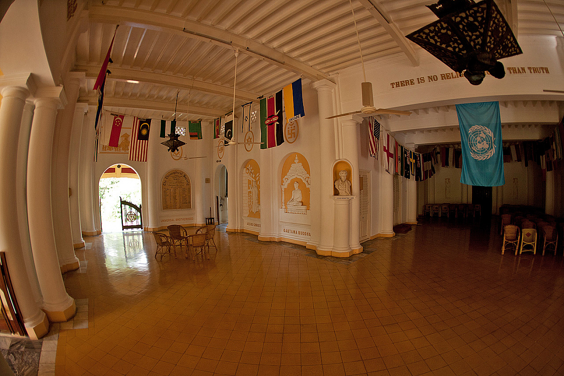 2011-01-03 09-12-08 IMG 0645