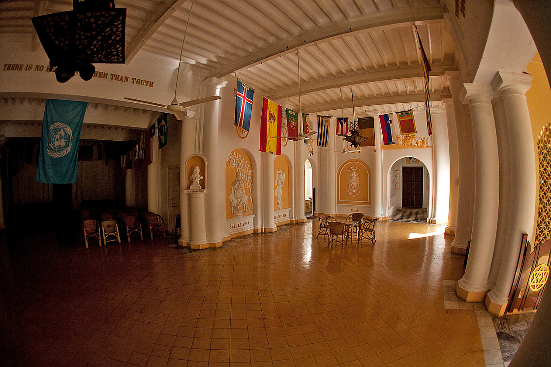 2011-01-03 09-12-10 IMG 0646