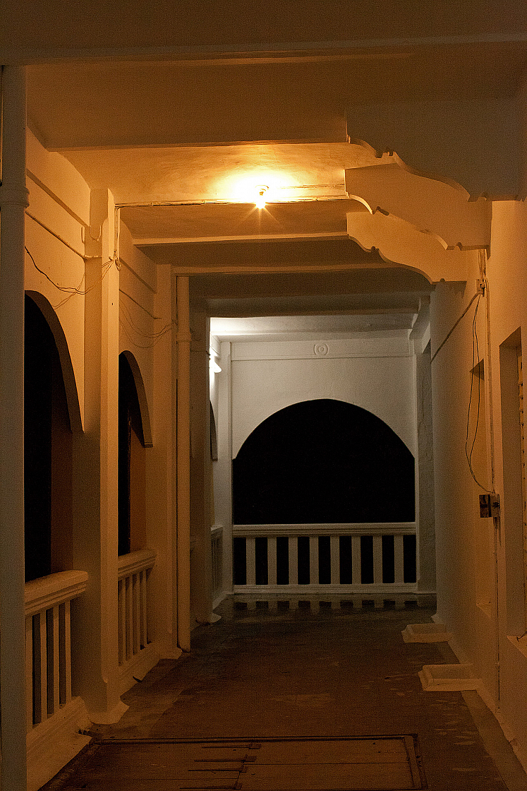 2011-01-02 20-49-16 IMG 3157