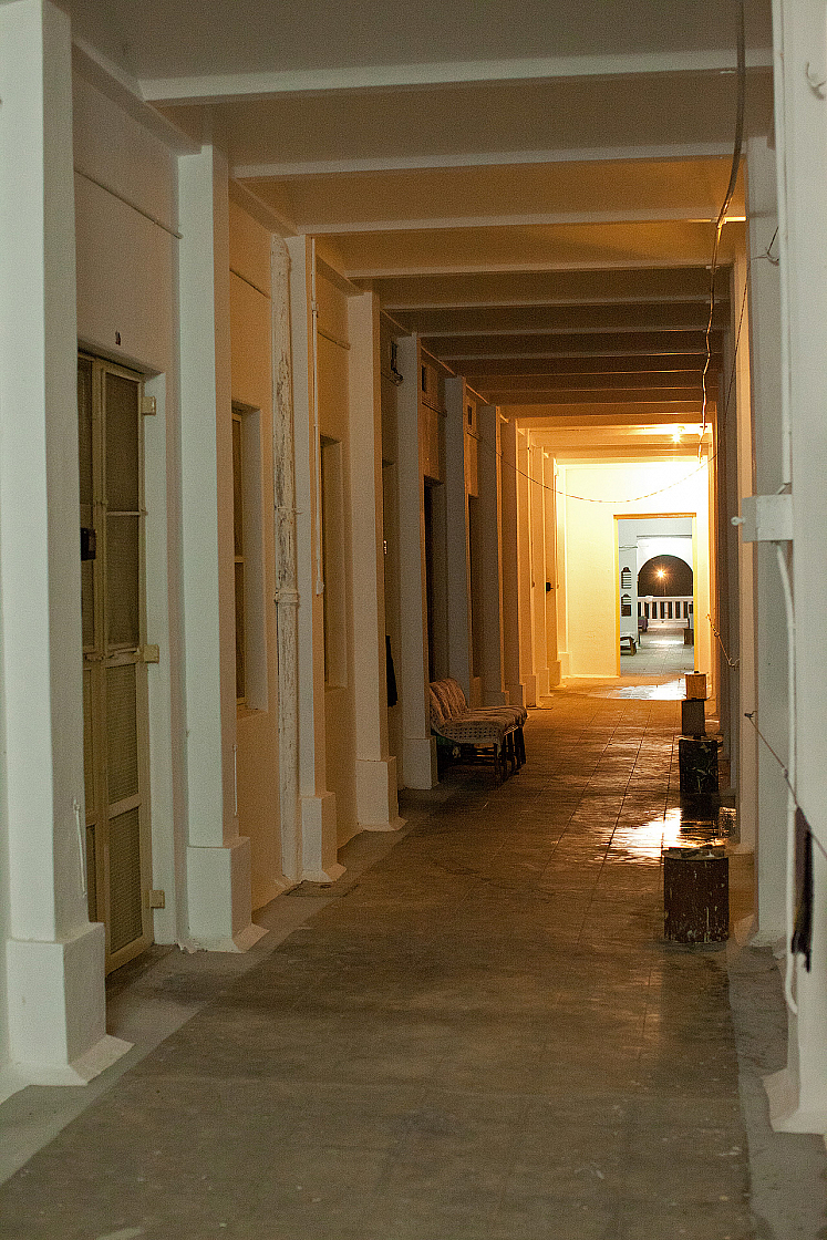 2011-01-02 20-49-33 IMG 3162