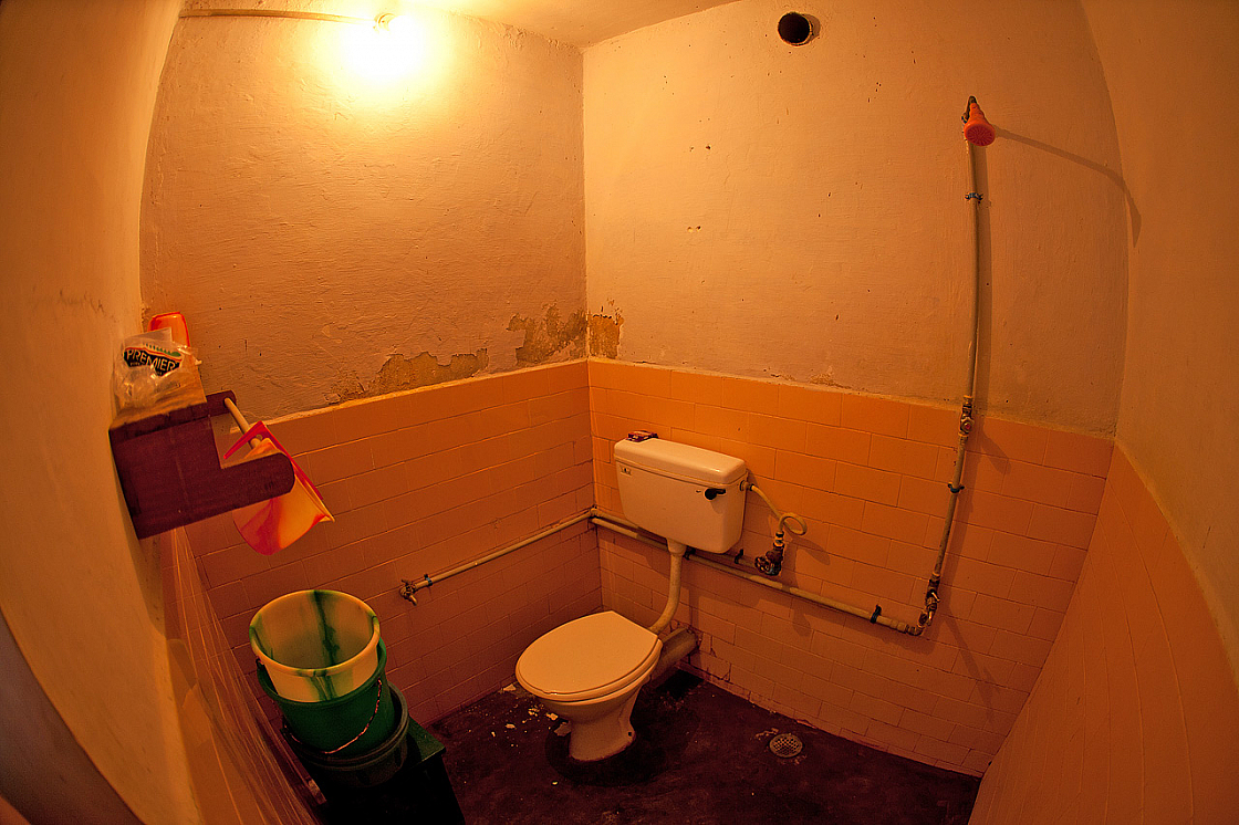 2011-01-04 12-21-43 IMG 4752