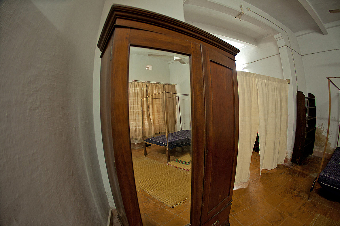 2011-01-04 12-22-56 IMG 4756