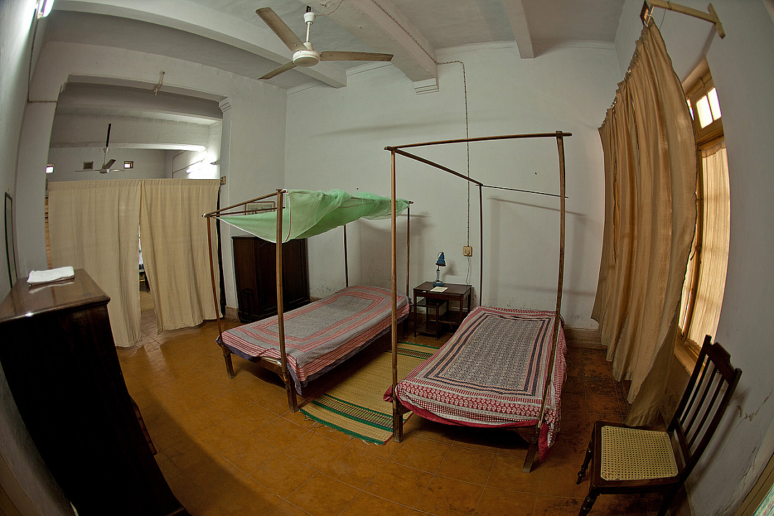2011-01-04 12-24-57 IMG 4768