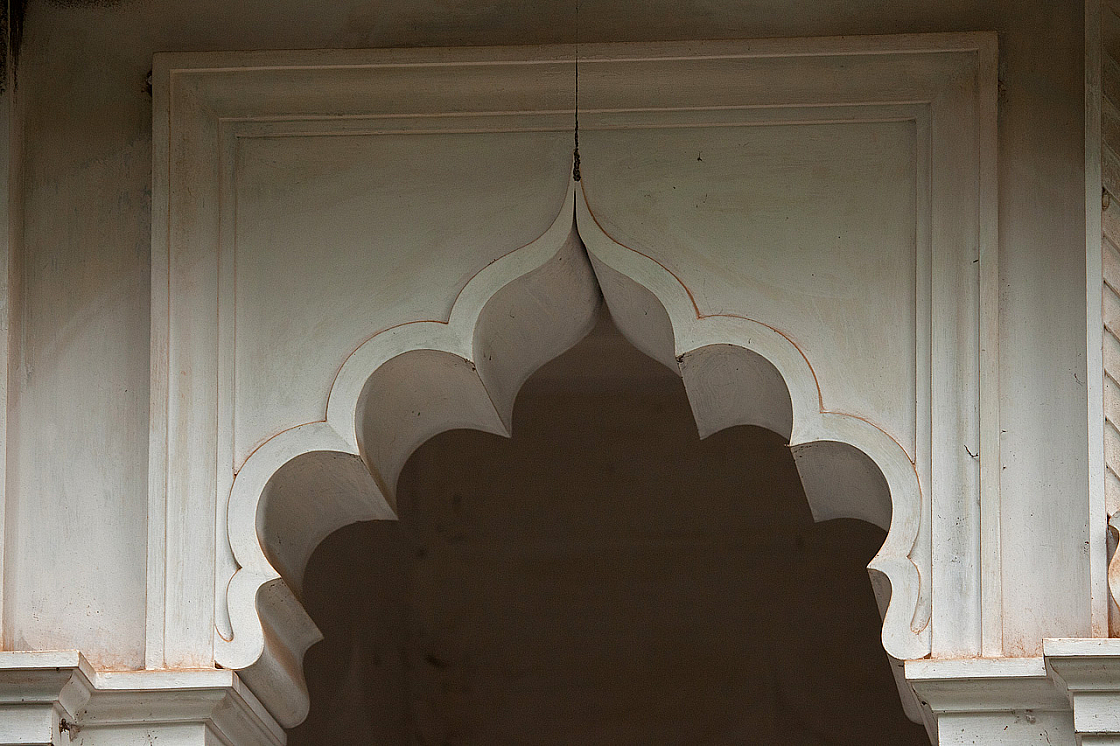 2011-01-02 17-26-25 IMG 3104