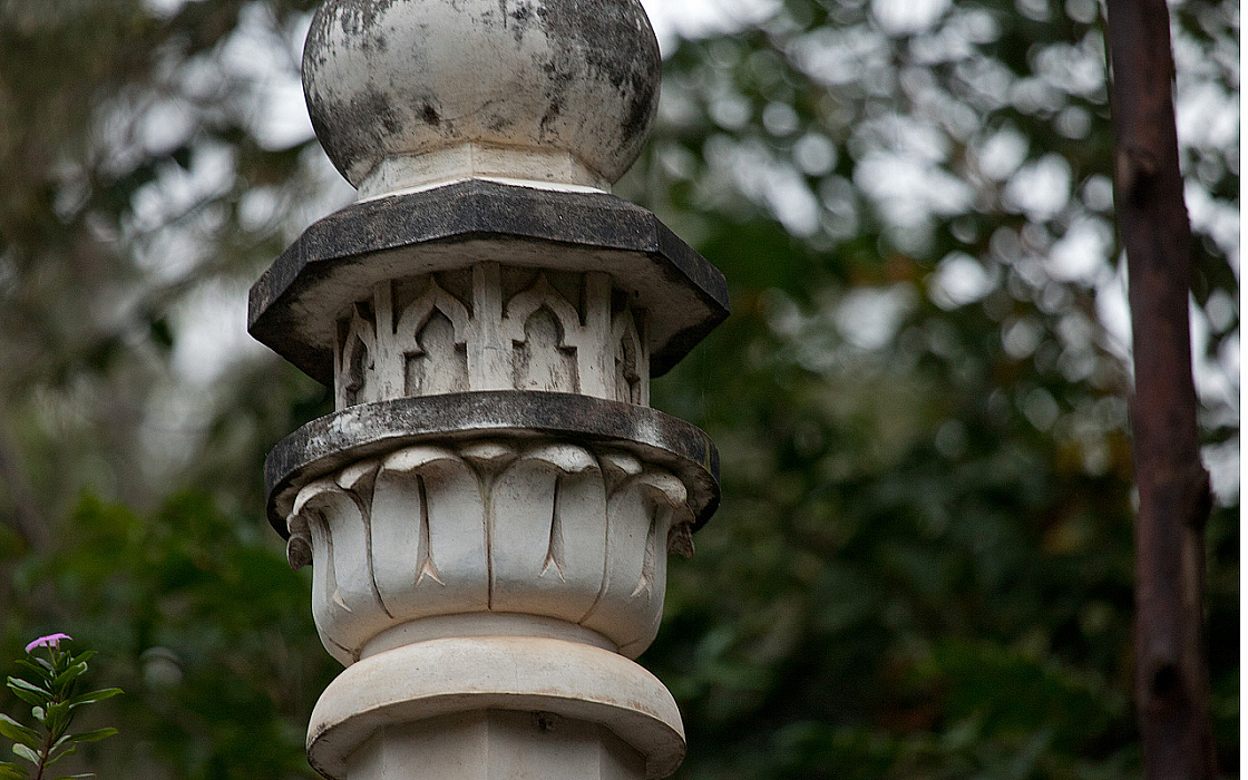 2011-01-02 17-27-41 IMG 3111