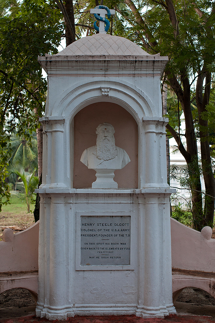 2011-01-03 06-48-05 IMG 3231