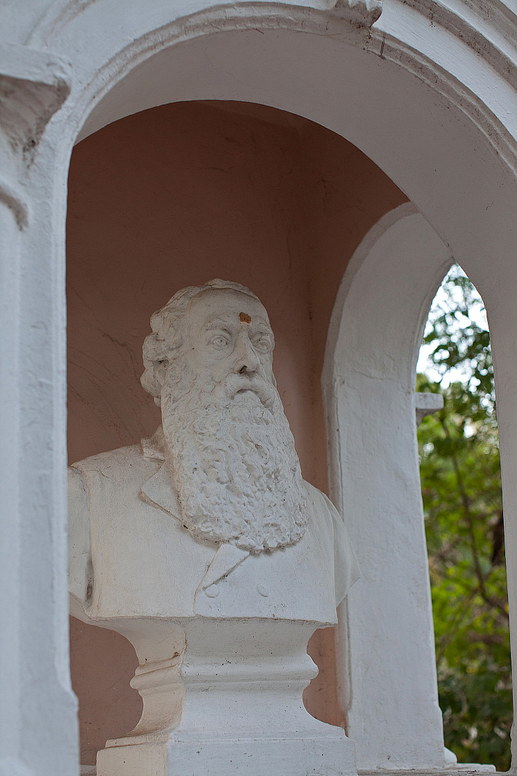 2011-01-03 06-48-29 IMG 3234