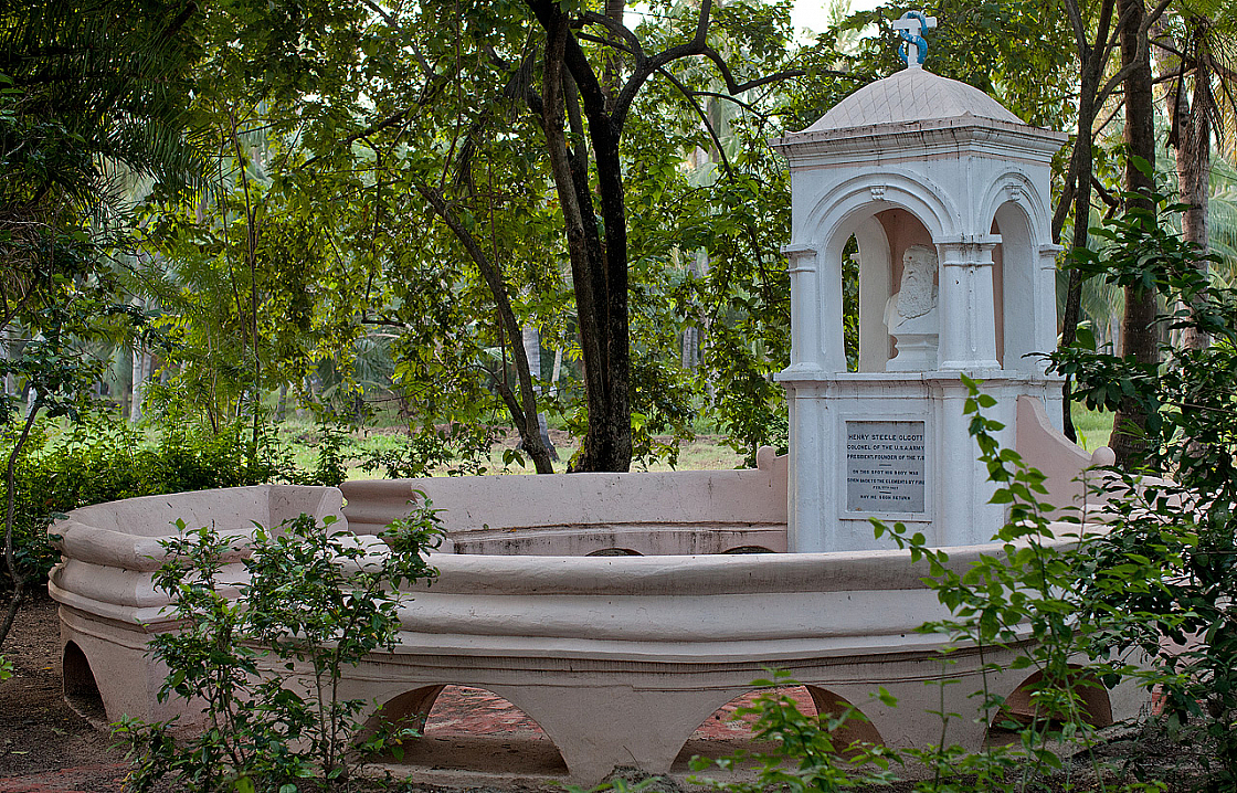 2011-01-03 06-52-34 IMG 3260