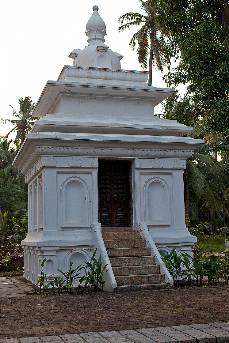 2011-01-03 06-53-50 IMG 3266