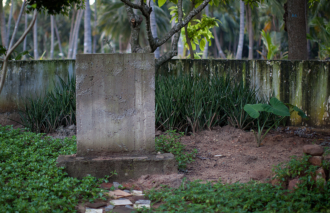 2011-01-03 06-57-17 IMG 3292