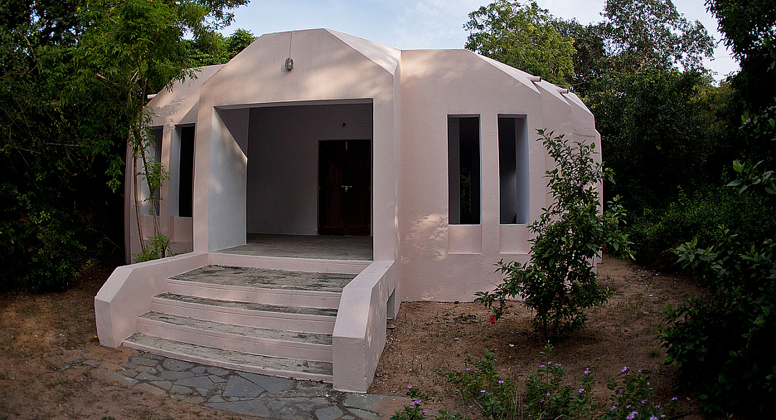 2011-01-03 16-34-50 IMG 0699