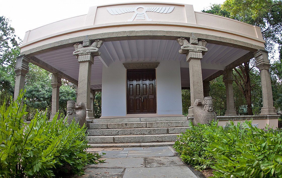 2011-01-03 16-39-13 IMG 0711