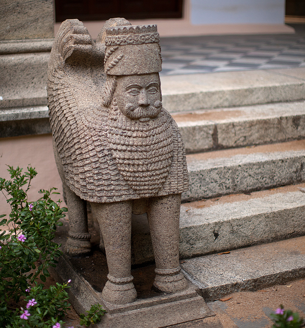 2011-01-03 16-42-04 IMG 4001