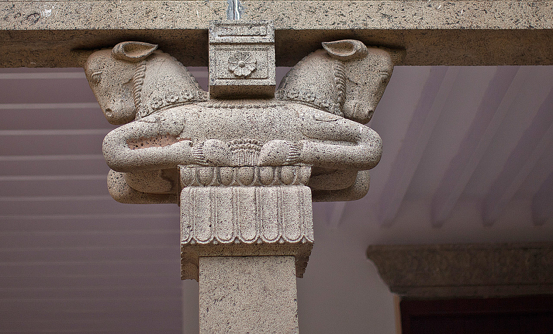 2011-01-03 16-42-21 IMG 4003