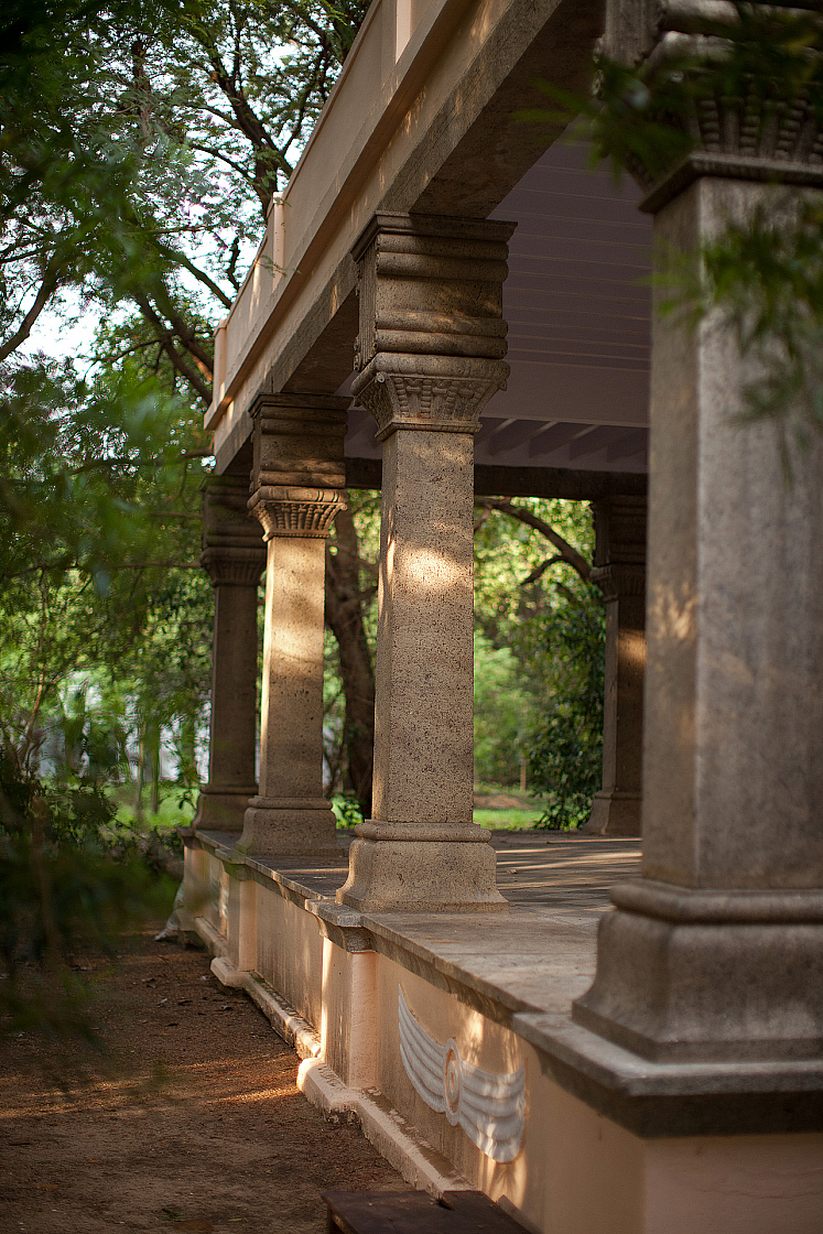 2011-01-03 16-44-20 IMG 4011