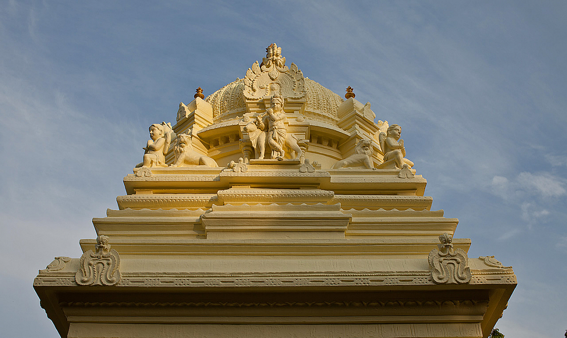 2011-01-03 16-58-04 IMG 4049