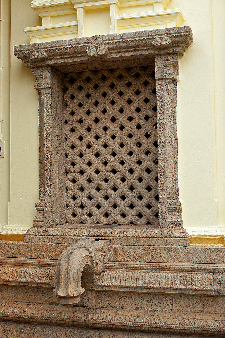 2011-01-03 16-59-09 IMG 4055