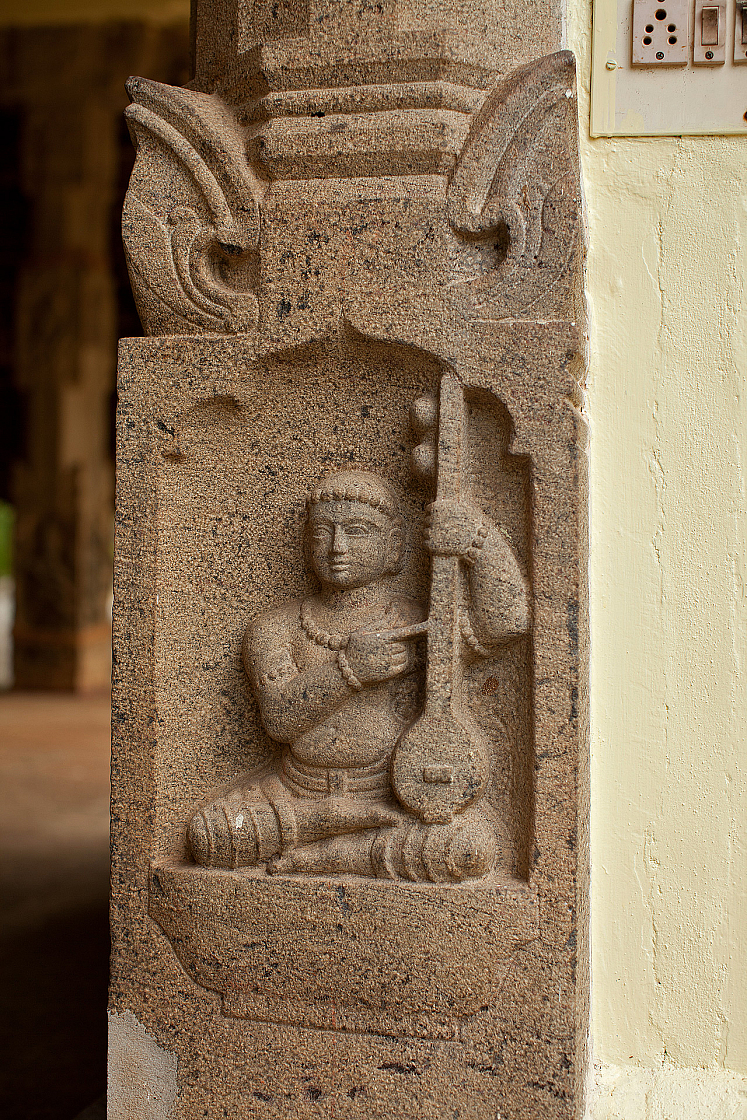 2011-01-03 16-59-32 IMG 4056