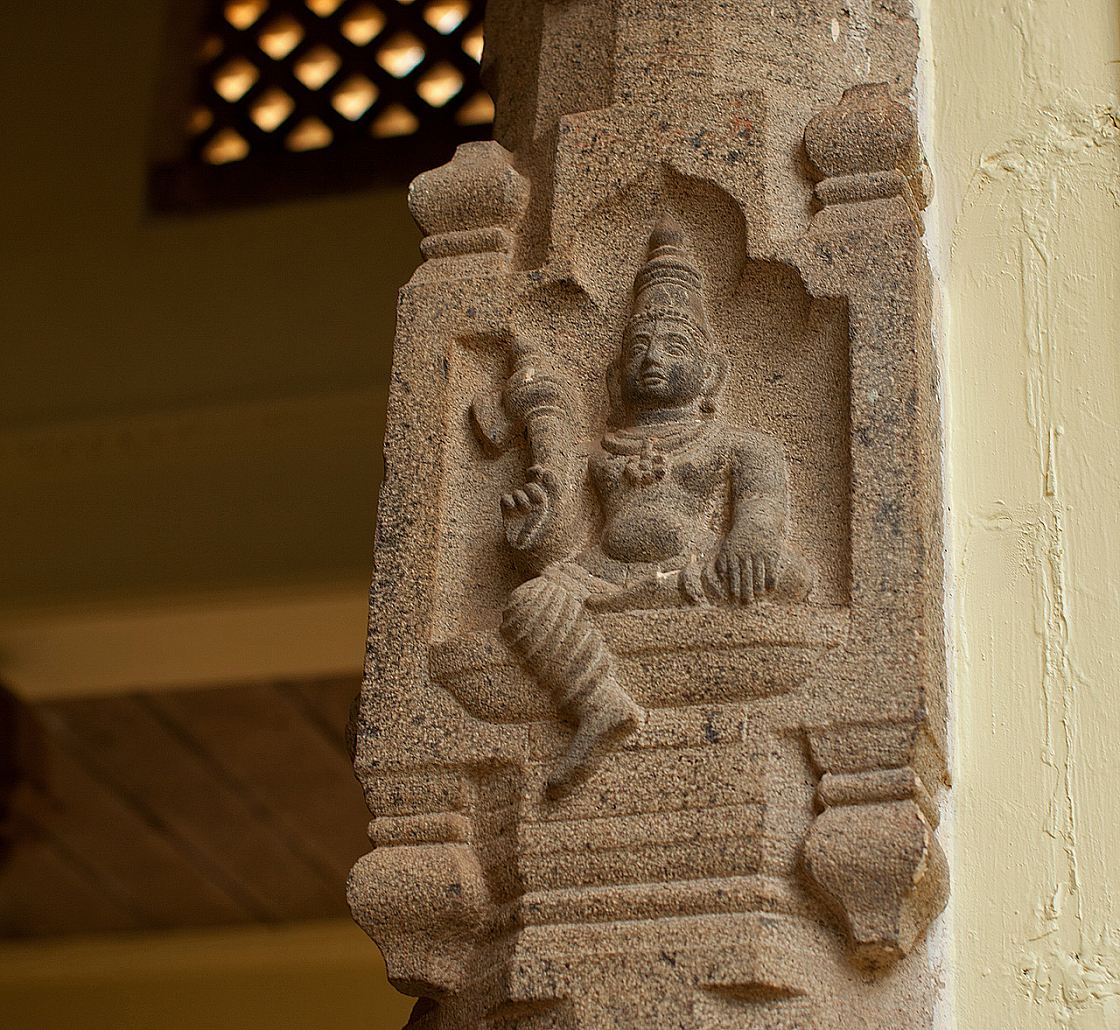 2011-01-03 16-59-36 IMG 4057