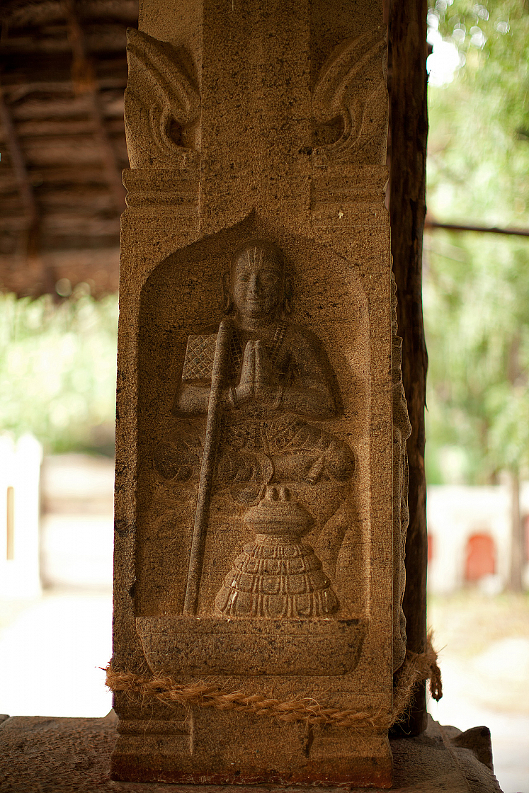 2011-01-03 17-02-07 IMG 4066