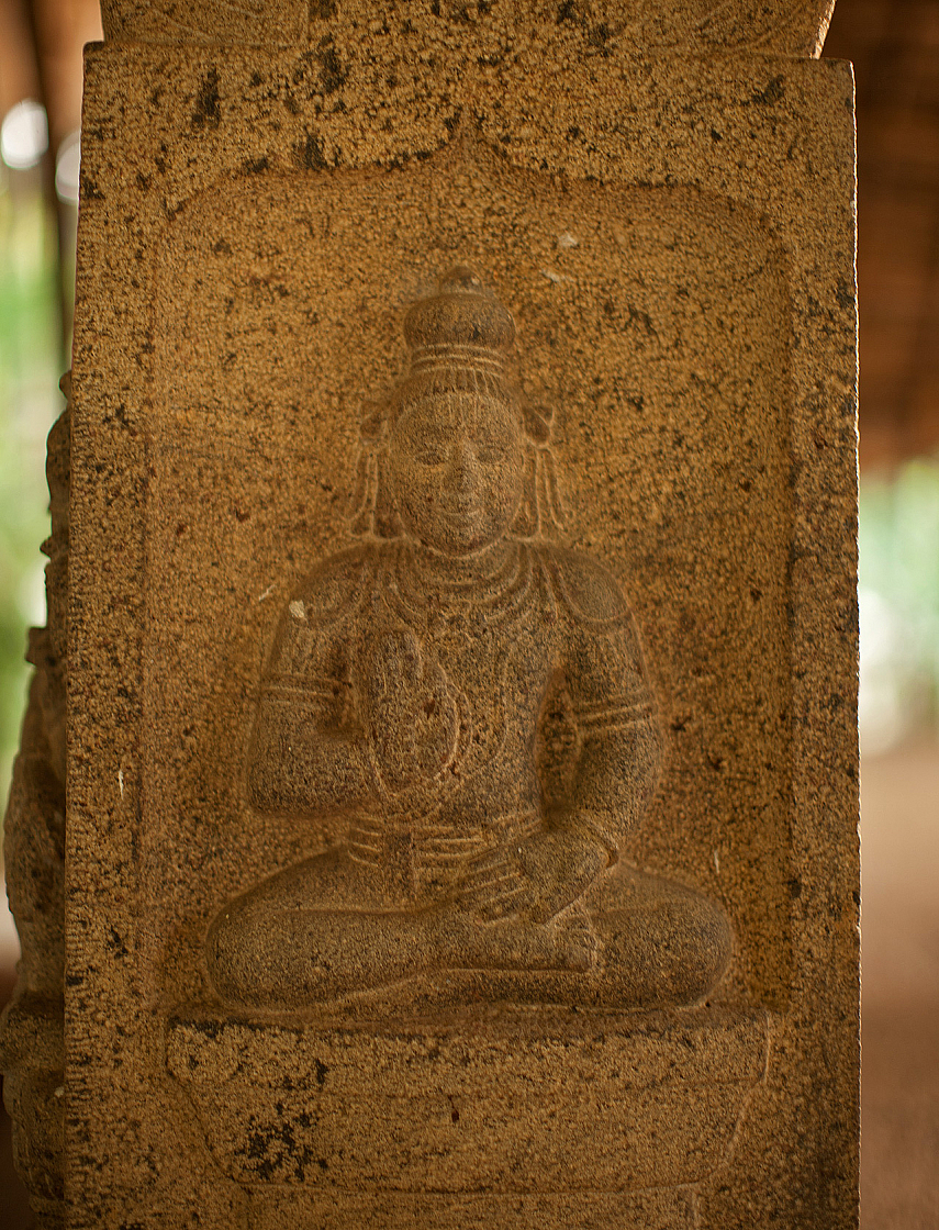 2011-01-03 17-02-19 IMG 4067