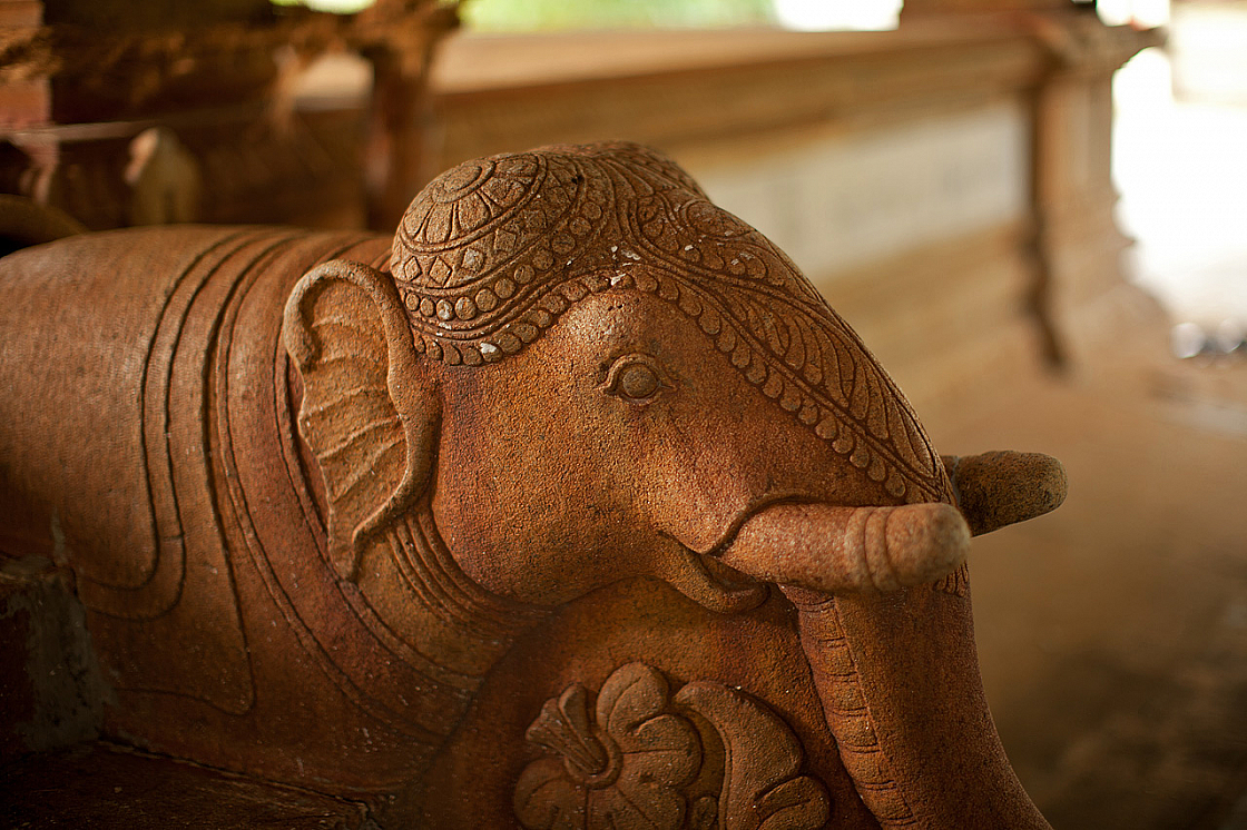 2011-01-03 17-03-13 IMG 4073